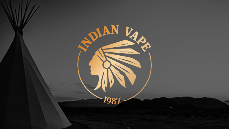 Indian Vape - Biarritz Lab - Fabricant d'E-liquides BIARRITZ LAB Indian Vape - Biarritz Lab - Fabricant d'E-liquides BIARRITZ LAB