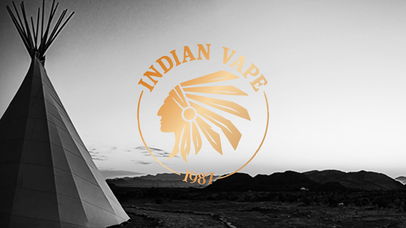 Indian Vape