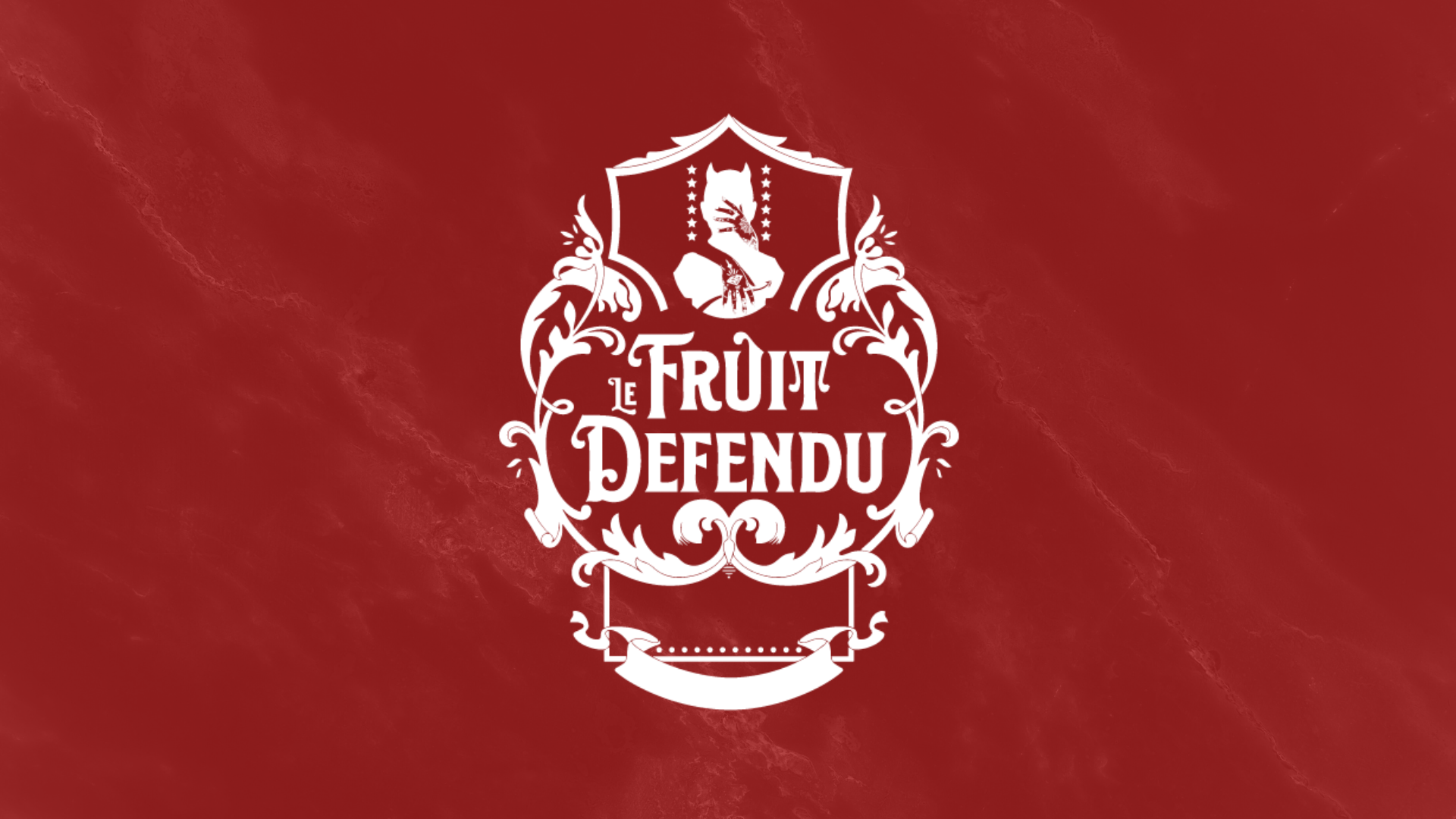 Le Fruit Défendu