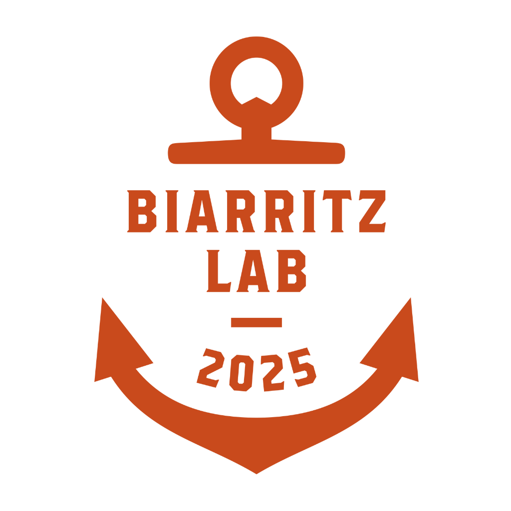 Biarritz Lab