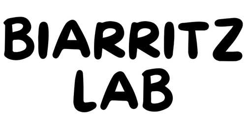 Indian Vape - Biarritz Lab - Fabricant d'E-liquides BIARRITZ LAB Indian Vape - Biarritz Lab - Fabricant d'E-liquides BIARRITZ LAB